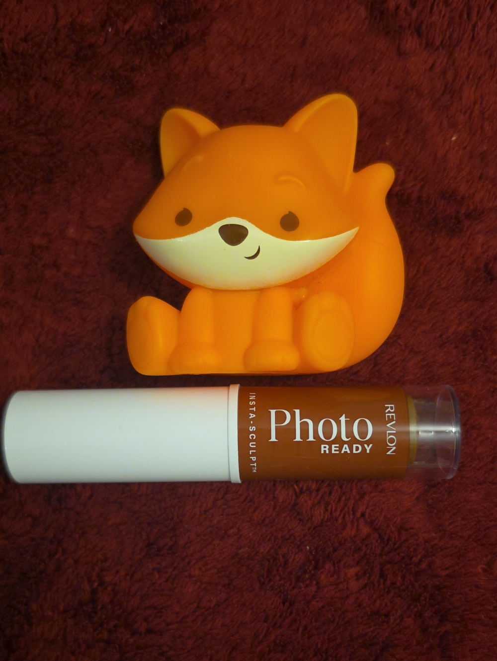 🆕 Revlon PhotoReady Insta-Sculpt Contour & Bronzer Stick in 430 Etched Sculpté